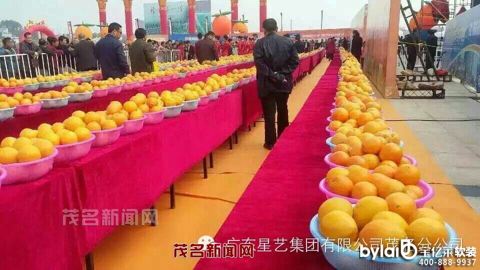 ˇbs@2015Ї(gu)ҾӮa(chn)I(y)㪄(jing)ٴ@Ʒ