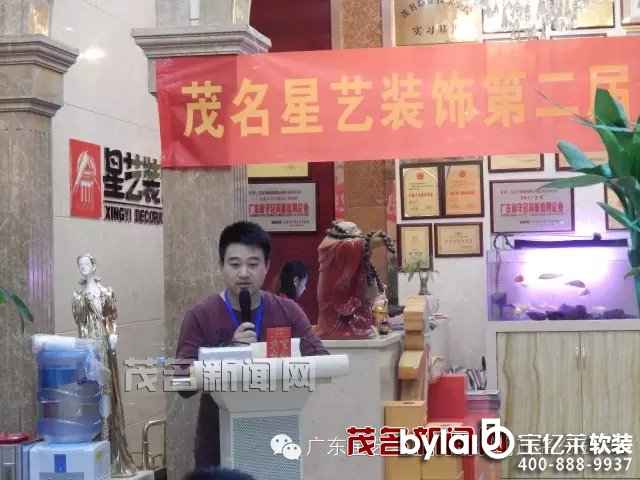 ˇbF(tun)ïֹ˾ڶvِ_v