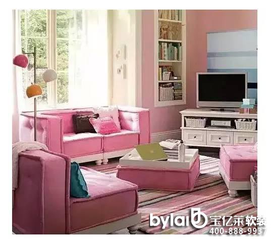 f죺ffëDIYˇnPҰɣ