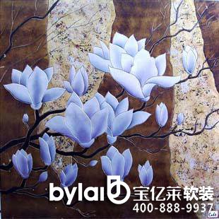 쮋vLˮc