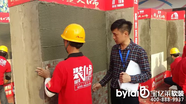 nҾbô|硰Ǵ󎟡(zhn)ِF(xin)ֱ