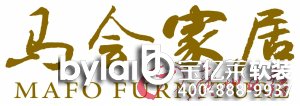 2015L(fng)ưu(png)