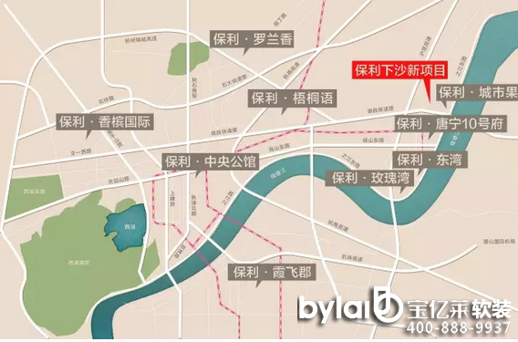 خa3^N10|뺼ꏊI