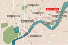 خa(chn)3^N10|뺼ꏊ(qing)I(lng)