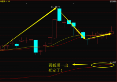 خa(chn)@ôݶɢˣ