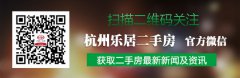 (bo)¶خa(chn)ڣ(ch)^(gu)