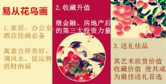 ׏ĻB 쮋 b ٛ(zng)YƷ ͶYֵ(gu)䷶