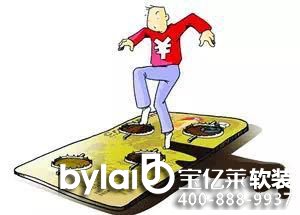 ֱʹcǷԓbMI