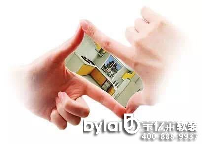 ֱʹcǷԓbMI