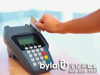 ֱʹcǷԓbMI