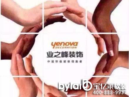 ֱʹcǷԓbMI
