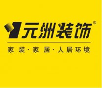 ԪbЇ߃rֵƷ500(qing)