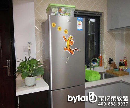 @ˮ@b̫£bށ(li)ü