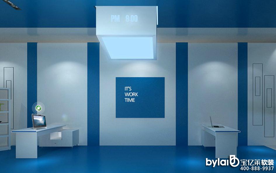 bb޳ܼҾ¡ڡ(yng)ռ