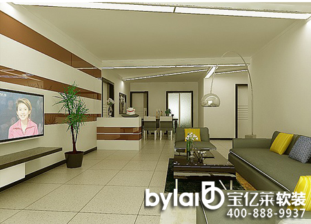 b޶@ôʡXİXԼǂ(g)