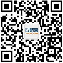 ҐҼ҄(chung)ʼD(zhun) (lin)W(wng)bô