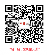 <b>̓MF(xin)+(yng) bO2OMVRr</b>
