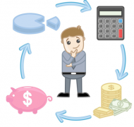 b䌍(sh)ǼС£Փb֮ϲ