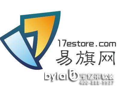 W(wng)D(zhun)׌؈y(tng)һb(w)˜