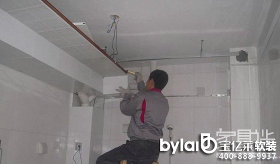 ȫb bС׿^(gu)(li)