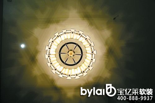 ߽O(sh)߽