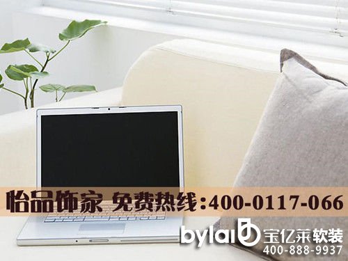 F(xin)sL(fng)Ļc(din)Ǻ(jng)(j)(sh)mmϬF(xin)˵ʽ(ji)Ʒ҄(chung)ܛbJ(rn)飬<a