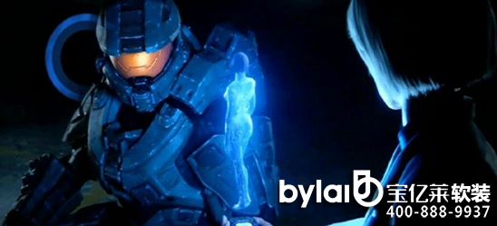 |RܛMichealʿ2.4|ԪVRYһƼo(j)