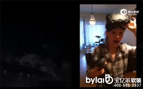 VRֲΑжŮӲc(din)