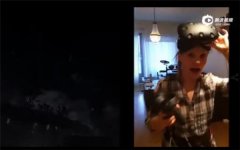 |RVRֲΑжŮӲc