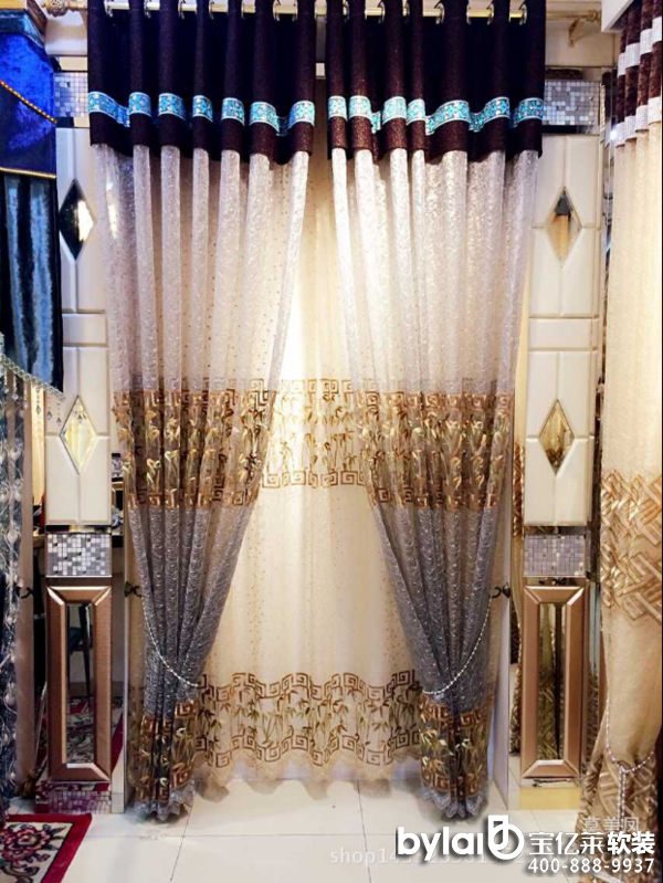 W|(yu)Ʒwܛbw(yn)^o(w)ޞƽ·