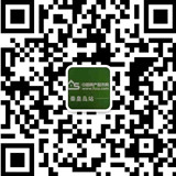 ػʰuGB(ti)סլI(lng)GɫI(lng)