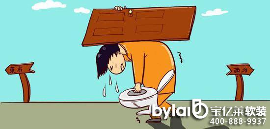 50(g)ҾƷ_}u @r(sh)Iyȝqr(ji)