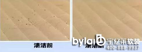 
ܛb^_СKۡ֪ԭҲ(hu)@ôɣ