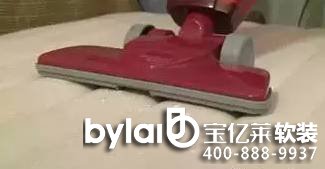 
ܛb^_СKۡ֪ԭҲ(hu)@ô