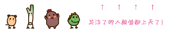 
ܛb^_СKۡ֪ԭҲ(hu)@ô