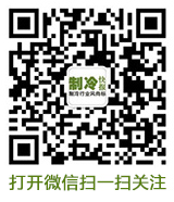 ��ͥ�b��С���R ������{(di��o)����ͨ���{(di��o)�����x�Ă�