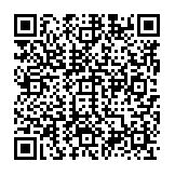 ��ͥ�b��С���R ������{(di��o)����ͨ���{(di��o)�����x�Ă�