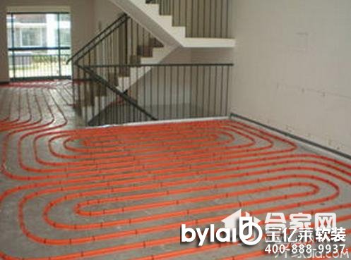 ��ů�����Xһ��ƽ�������õ�ů�����X