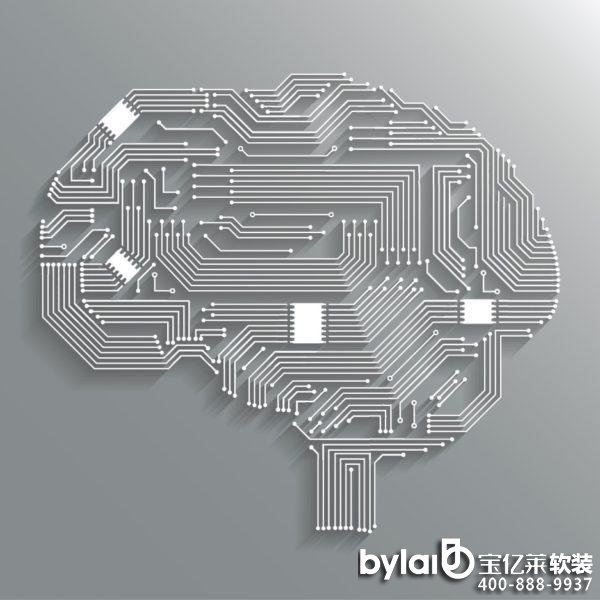 2017���˹����ܕ����ӣ��@����5�����V���A(y��)�y