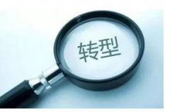 |R(lin)W(wng)bƽ_O(sh)wı
