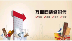 |Ry(tng)b粽y(lin)W(wng)b(yu)(sh)M@