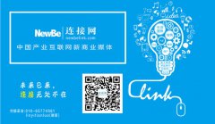 |R(lin)W(wng)+bЎ׷N淨