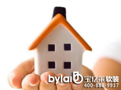 |RV{(dio)飺bޑLr(lin)W(wng)b