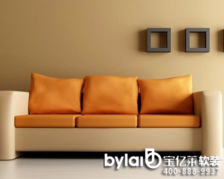|RbИI(y)(lin)W(wng)D(zhun)ͣI(y)ԠIƽ_ȡ