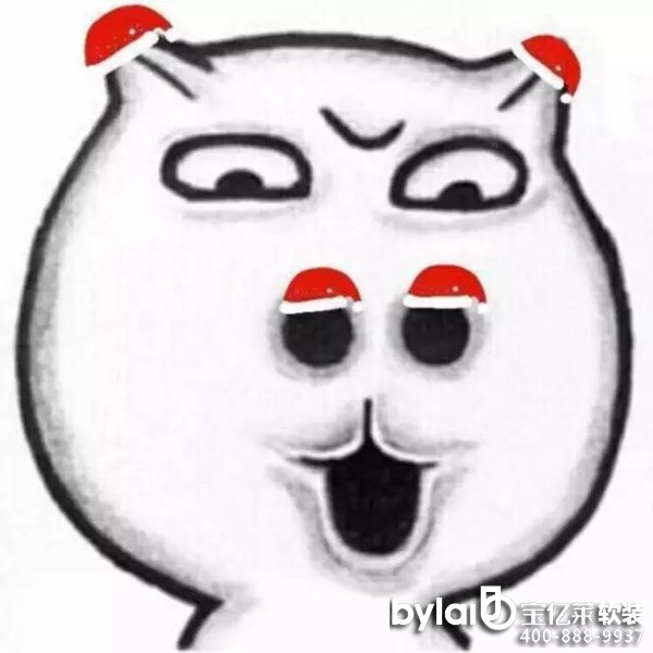 |Rڼ | (jin)sůıڼ+ħ^һϲg