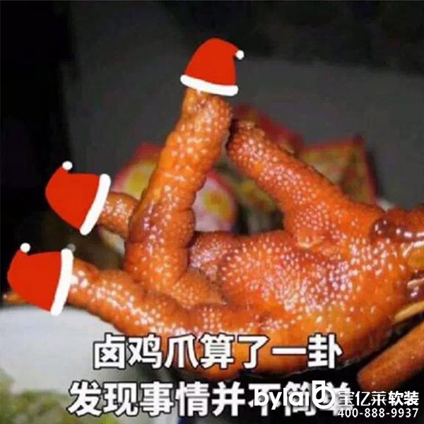 |Rڼ | (jin)sůıڼ+ħ^һϲg