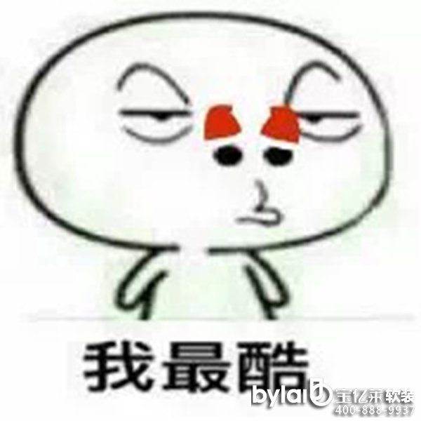 |Rڼ | (jin)sůıڼ+ħ^һϲg