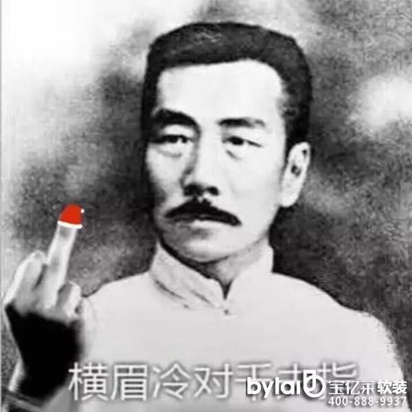 |Rڼ | (jin)sůıڼ+ħ^һϲg
