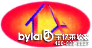 䓽YS k}졢мվЈȲ䓰巿