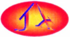 䓽Y(ji)(gu)S k}(cng)(k)мվЈ(chng)Ȳ䓰巿